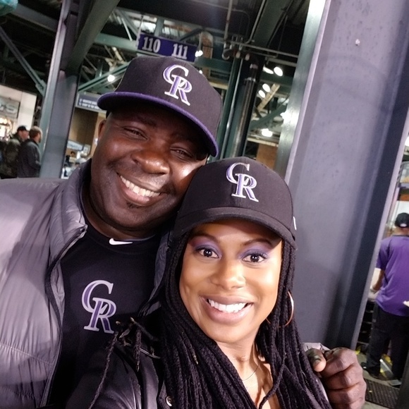 Meet your Posher, Kimberly - Picture 2 of 4